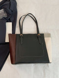 Buy SHEIN Fashionable Large Capacity Multi Pocket Over The Shoulder Tote Bag in Pakistan