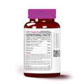 Buy Femyvin 360 in Pakistan
