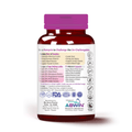 Buy Femyvin 360 in Pakistan