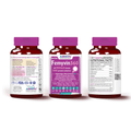 Buy Femyvin 360 in Pakistan