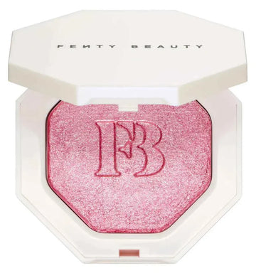 Fenty beauty Killawatt Freestyle Highlighter