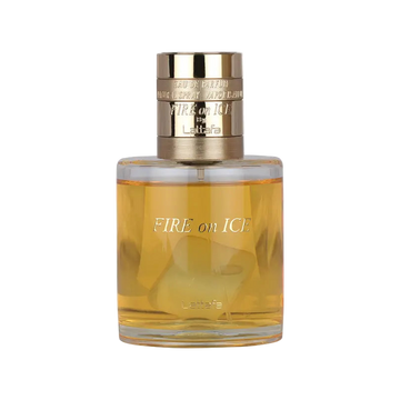Buy Lataffa Fire On Ice Edp 110Ml in Pakistan