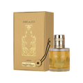 Buy Lataffa Fire On Ice Edp 110Ml in Pakistan