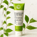 Buy Fize Glow 2% Salicylic Acid Face Wash – Acne Control & Pore Care in Pakistan