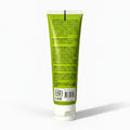 Buy Fize Glow 2% Salicylic Acid Face Wash – Acne Control & Pore Care in Pakistan