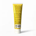 Buy Fize Glow Glutathione Face Wash – 3% Glutathione & 2% Alpha Arbutin in Pakistan