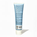 Buy Fize Glow Niacinamide Face Wash – 10% Niacinamide & 2% Alpha Arbutin in Pakistan