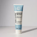 Buy Fize Glow Niacinamide Face Wash – 10% Niacinamide & 2% Alpha Arbutin in Pakistan
