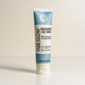 Buy Fize Glow Niacinamide Face Wash – 10% Niacinamide & 2% Alpha Arbutin in Pakistan