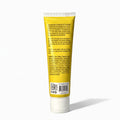 Buy Fize Glow SPF 45 Sunblock Advanced UVA/UVB Protection in Pakistan