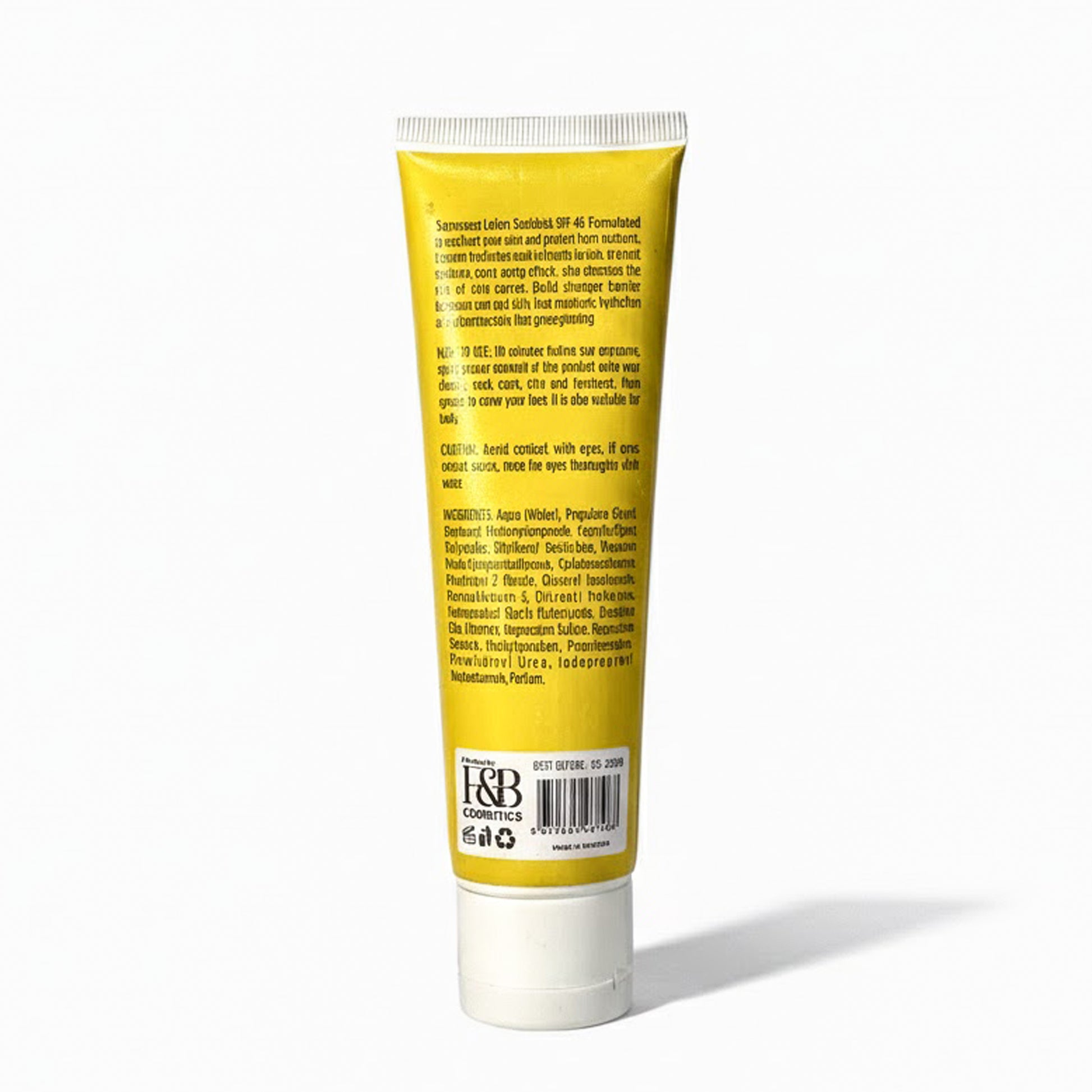 Buy Fize Glow SPF 45 Sunblock Advanced UVA/UVB Protection in Pakistan