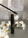 Buy Yves Saint Laurent Couture Brow Mascara - Absolute Brown in Pakistan