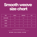 Buy Sajiero Silk Set - Smooth Weave in Pakistan