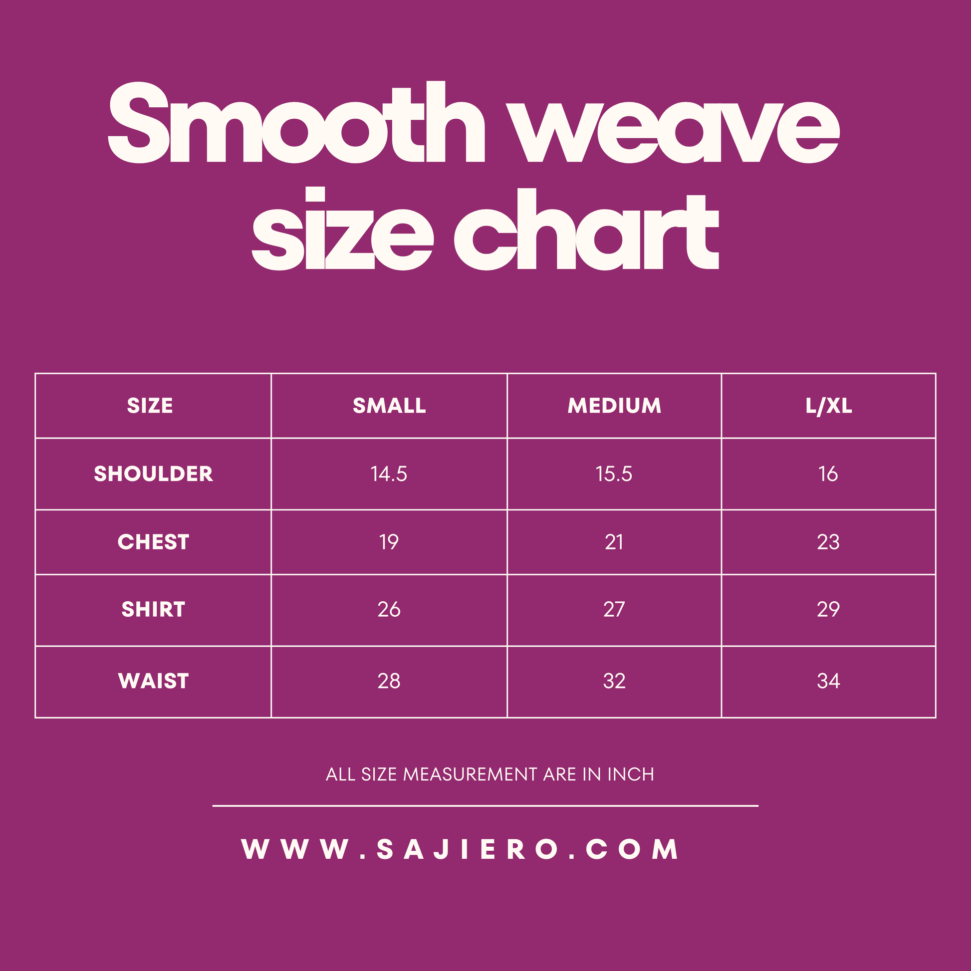 Buy Sajiero Silk Set - Smooth Weave in Pakistan