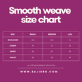 Buy Sajiero Silk Set - Smooth Weave in Pakistan