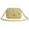 Buy Floral Chic Crossbody Bag in Pakistan
