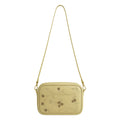 Buy Floral Chic Crossbody Bag in Pakistan
