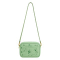Buy Floral Chic Crossbody Bag in Pakistan