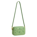 Buy Floral Chic Crossbody Bag in Pakistan