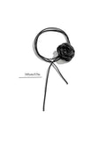 Buy SHEIN Flower Decor Choker in Pakistan