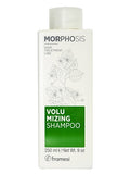 Buy Framesi Morphosis Volumizing Shampoo - 250 ml in Pakistan