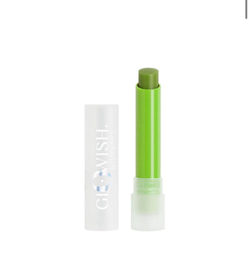 Buy Huda Beauty - Glowish Super Jelly Lip Balm Match in Pakistan