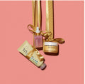 Buy Huda Beauty Wishful Glow Trio Set 3 in 1 in Pakistan