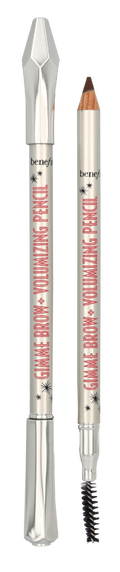 Buy Benefit Gimme Brow Volumizing Fiber Eyebrow Pencil - 4 in Pakistan