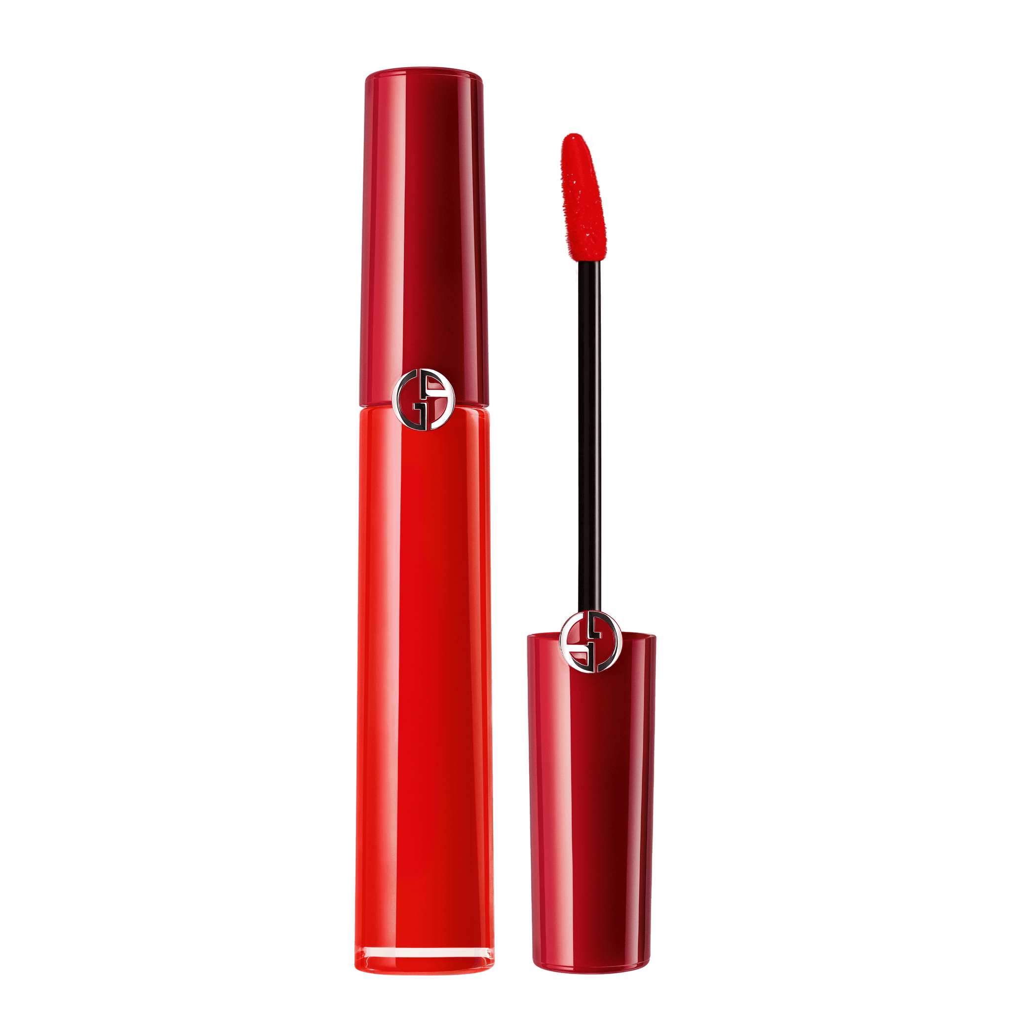 Buy Giorgio Armani Lip Maestro Lip Lacquer - 402 Chinese Lacquer in Pakistan