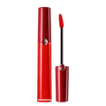 Buy Giorgio Armani Lip Maestro Lip Lacquer - 402 Chinese Lacquer in Pakistan
