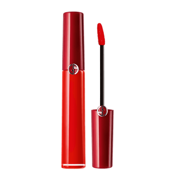 Buy Giorgio Armani Lip Maestro Lip Lacquer - 402 Chinese Lacquer in Pakistan