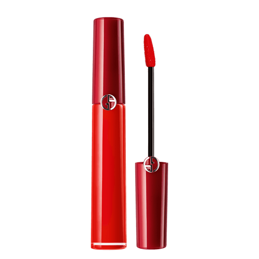 Buy Giorgio Armani Lip Maestro Lip Lacquer - 402 Chinese Lacquer in Pakistan