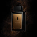 Buy Antonio Banderas The Golden Secret For Men EDT 200Ml in Pakistan