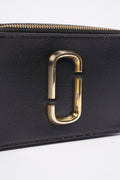Buy Marc Jacobs The Color Block Snapshot Cross Body Bag in Pakistan