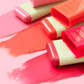 Buy Pixi On The Glow Blush in Pakistan