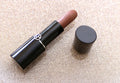 Buy Giorgio Armani Rouge D'Armani Sheer Lipstick - Brown 201 in Pakistan