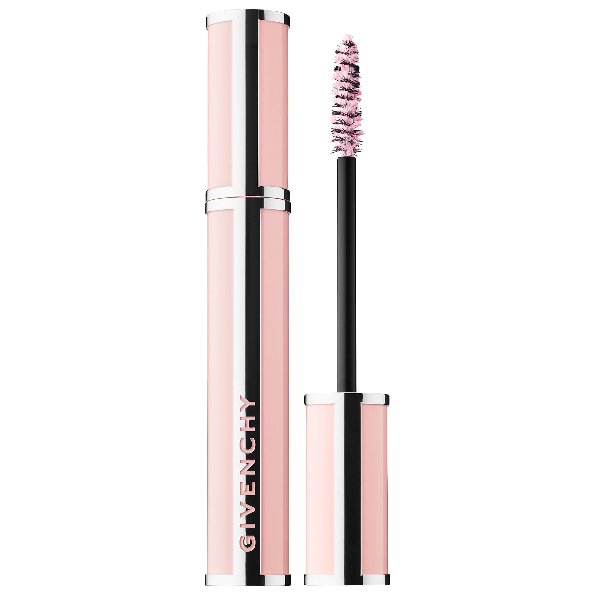 Buy Givenchy Base Mascara Perfecto Eyelash Primer in Pakistan