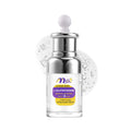Buy L-Glutathione Brightening Serum in Pakistan