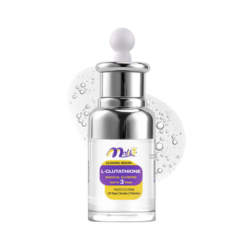 Buy L-Glutathione Brightening Serum in Pakistan