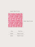 Buy SHEIN Graphic Print Bandana in Pakistan
