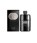 Buy Gucci Guilty Men EDP - 90ml in Pakistan