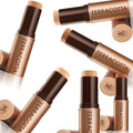 Buy Guerlain Terracotta Skin Foundation Stick - Fair in Pakistan