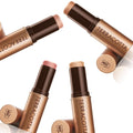 Buy Guerlain Terracotta Skin Foundation Stick - Fair in Pakistan