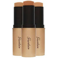 Buy Guerlain Terracotta Stick Foundation - 05 Deep in Pakistan