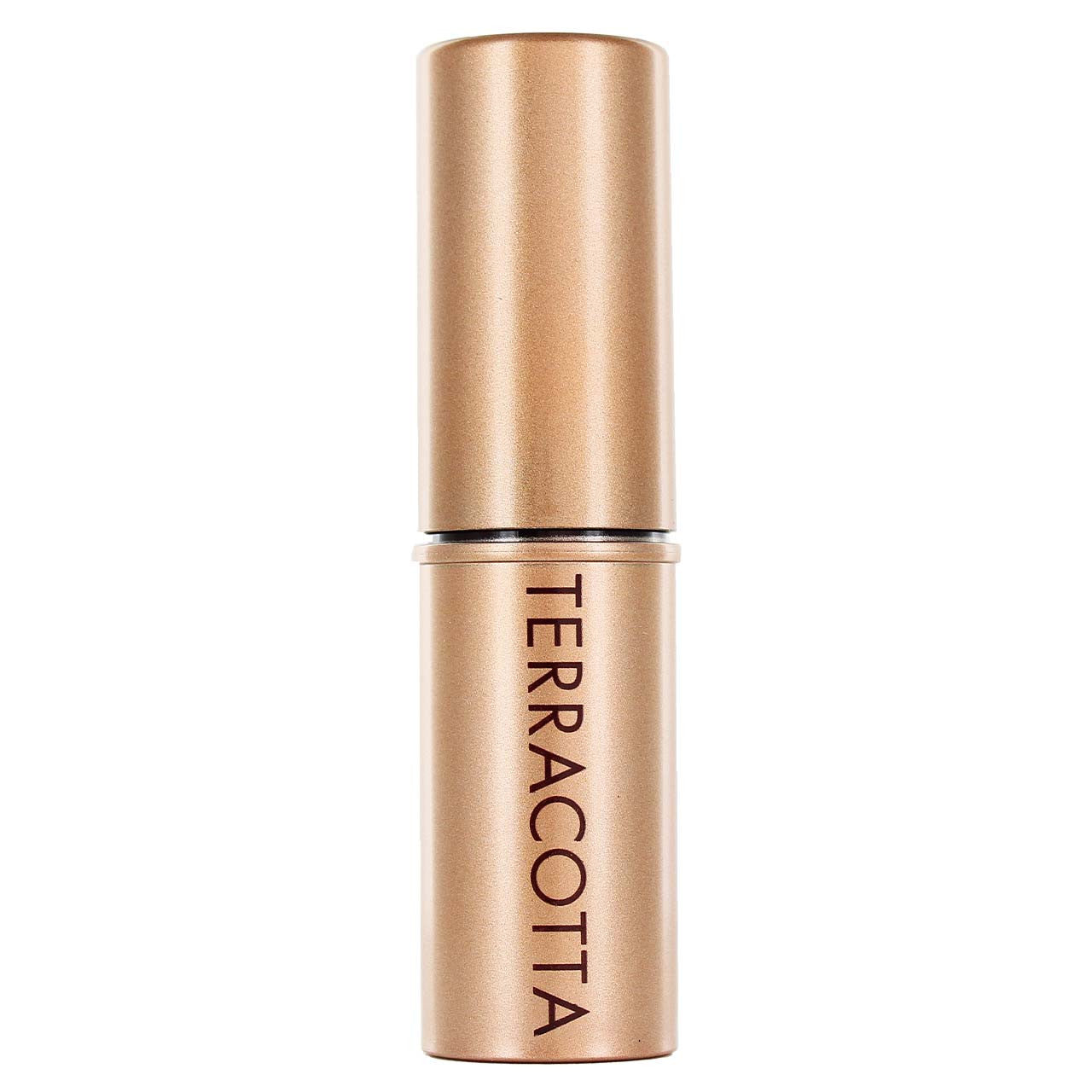 Buy Guerlain Terracotta Skin Highlighting Stick - Bronze in Pakistan