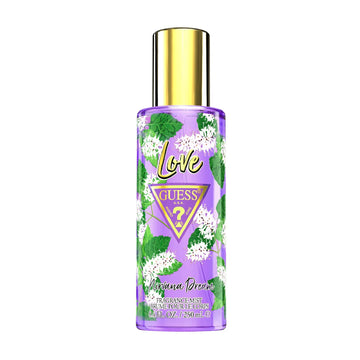 Guess Love Nirvana Dream Women Body Mist 250Ml