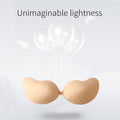 Buy Silicone Bra - Invisible Support in Pakistan