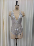 Buy Florea Whispering Seduction bodysuit| 2007 in Pakistan