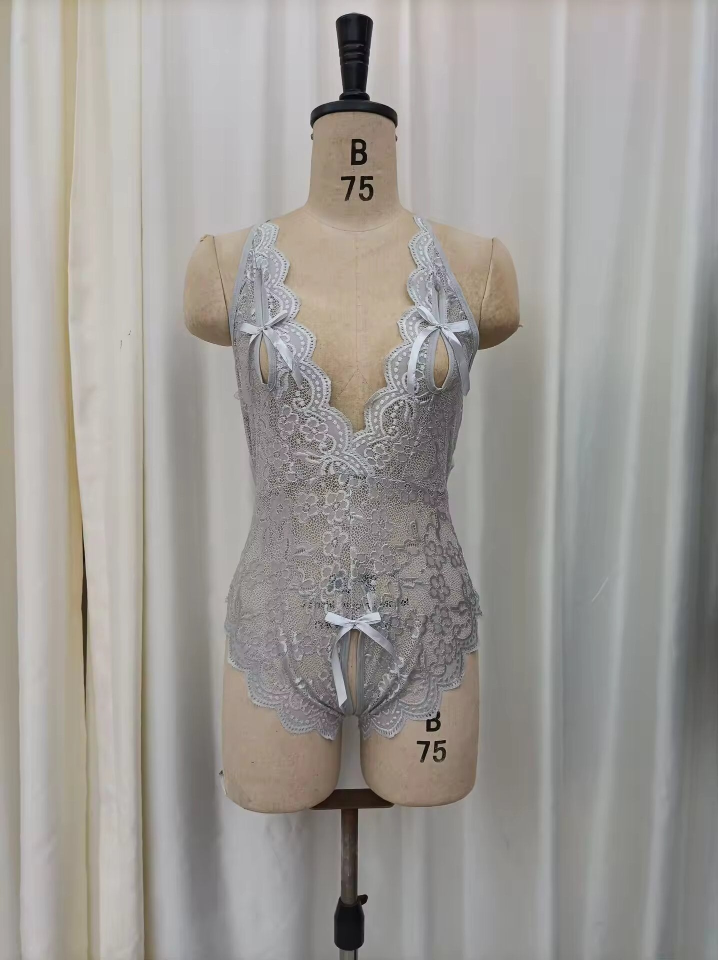 Buy Florea Whispering Seduction bodysuit| 2007 in Pakistan
