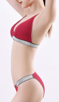 Buy Florea Seamless Everyday 198 in Pakistan